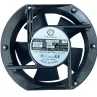 Quạt Tản Nhiệt UF-155023H 230V 0.23A Hình Tròn